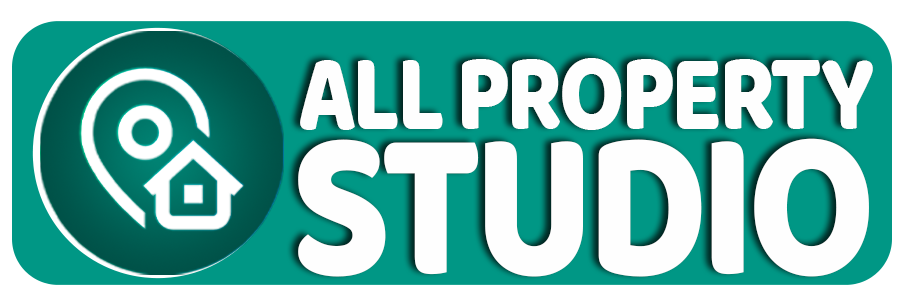 AllPropertyStudio